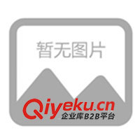 供應振動電機、LZF倉壁振動器-新鄉(xiāng)市豫龍振動機械